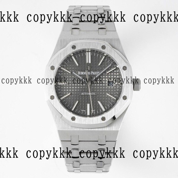 大人気 オーデマ・ピゲ ロイヤルオーク スーパーコピー腕時計 - watches-01324 おすすめN級品