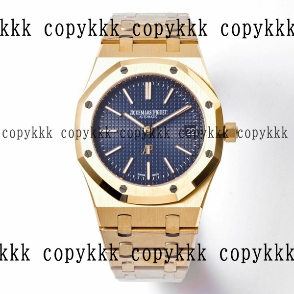 オーデマ・ピゲ ロイヤルオーク スーパーコピー腕時計 激安通販 - watches-01325