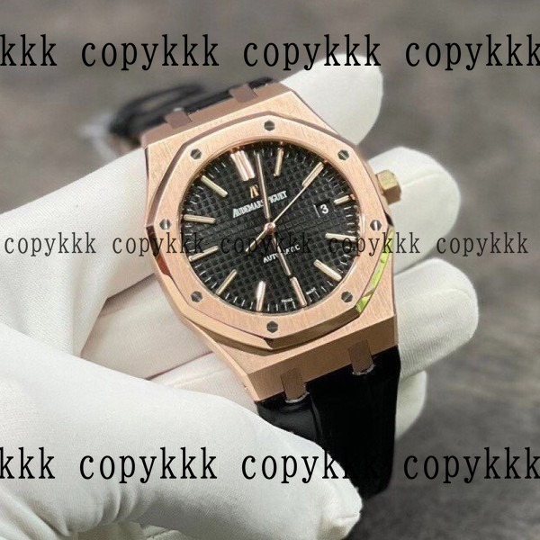 格安 オーデマ・ピゲ ロイヤルオーク コピー腕時計 - watches-01326