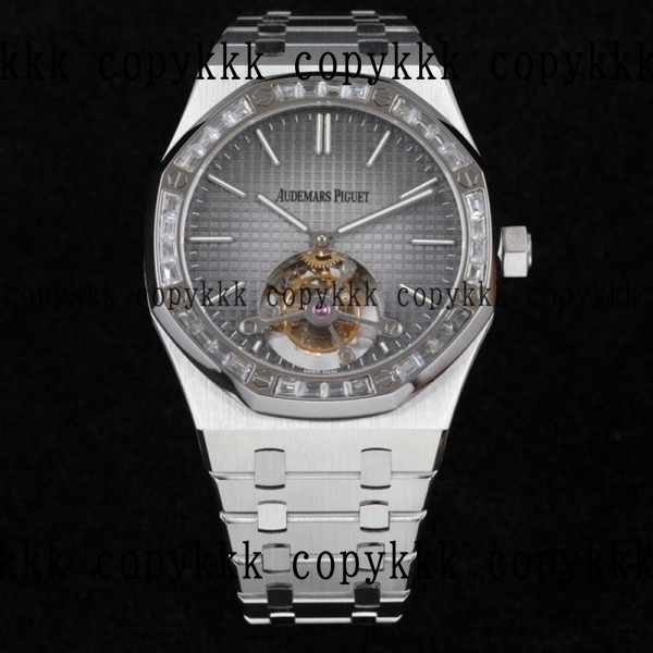 オーデマ・ピゲ ロイヤルオーク スーパーコピー腕時計 激安通販 - watches-01329