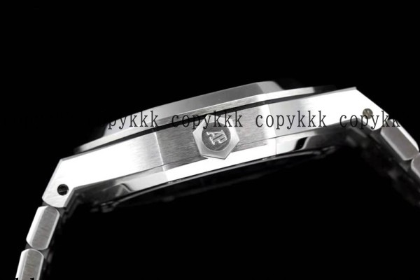 オーデマ・ピゲ ロイヤルオーク スーパーコピー腕時計 激安通販 - watches-01329 画像 6
