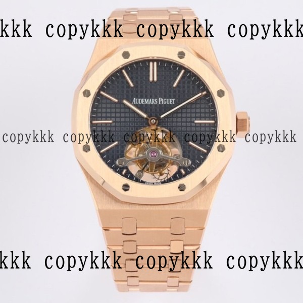 オーデマ・ピゲ ロイヤルオーク スーパーコピー腕時計 激安通販 - watches-01330 おすすめN級品