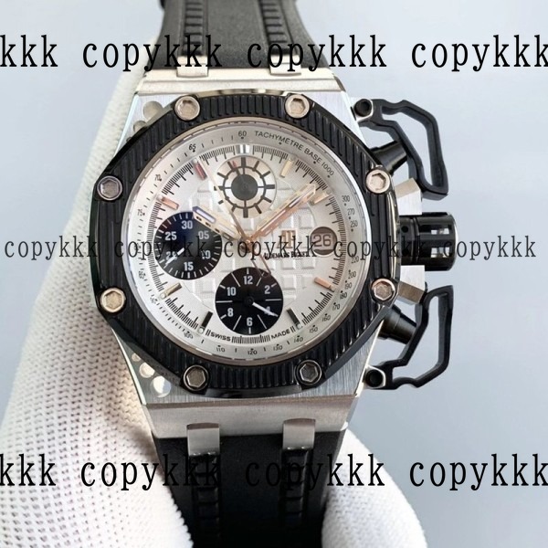 大人気 オーデマ・ピゲ ロイヤルオーク スーパーコピー腕時計 - watches-01335