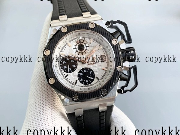 大人気 オーデマ・ピゲ ロイヤルオーク スーパーコピー腕時計 - watches-01335 画像 2