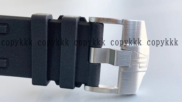 大人気 オーデマ・ピゲ ロイヤルオーク スーパーコピー腕時計 - watches-01335 画像 7