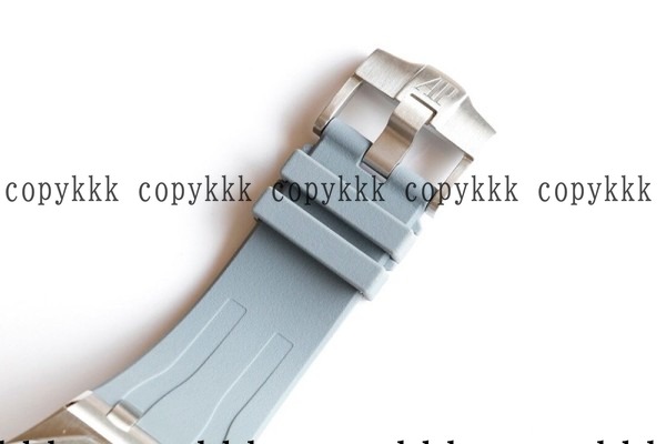 送料無料 オーデマ・ピゲ ロイヤルオーク コピー腕時計 - watches-01336 画像 9