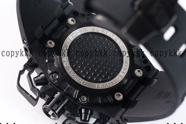 オーデマ・ピゲ ロイヤルオーク N級品腕時計 送料無料 - watches-01338 画像 8