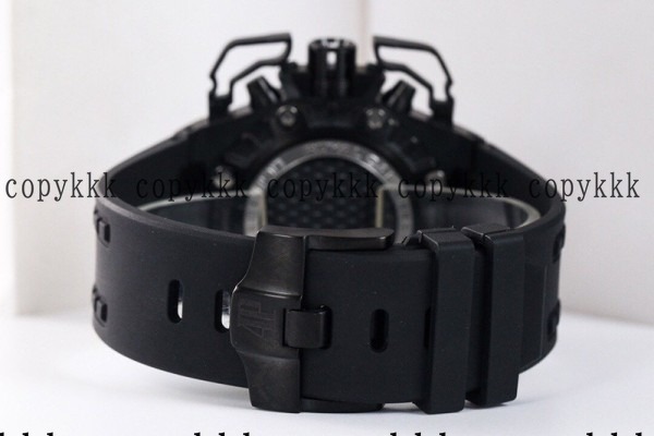 オーデマ・ピゲ ロイヤルオーク N級品腕時計 送料無料 - watches-01338 画像 9