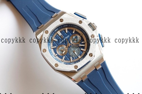 大人気 オーデマ・ピゲ ロイヤルオーク スーパーコピー腕時計 - watches-01346 画像 2