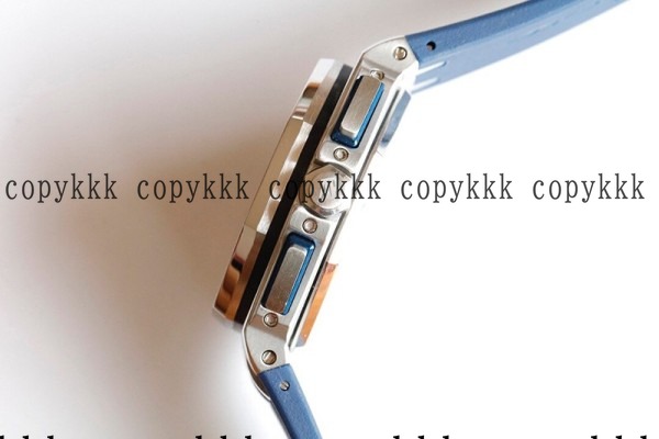 大人気 オーデマ・ピゲ ロイヤルオーク スーパーコピー腕時計 - watches-01346 画像 6