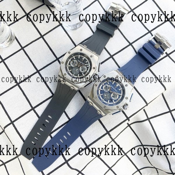 オーデマ・ピゲ ロイヤルオーク N級品腕時計 送料無料 - watches-01361 おすすめN級品