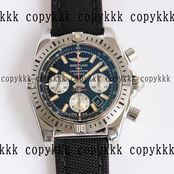 ブライトリング クロノマット スーパーコピー腕時計 激安通販 - watches-00599