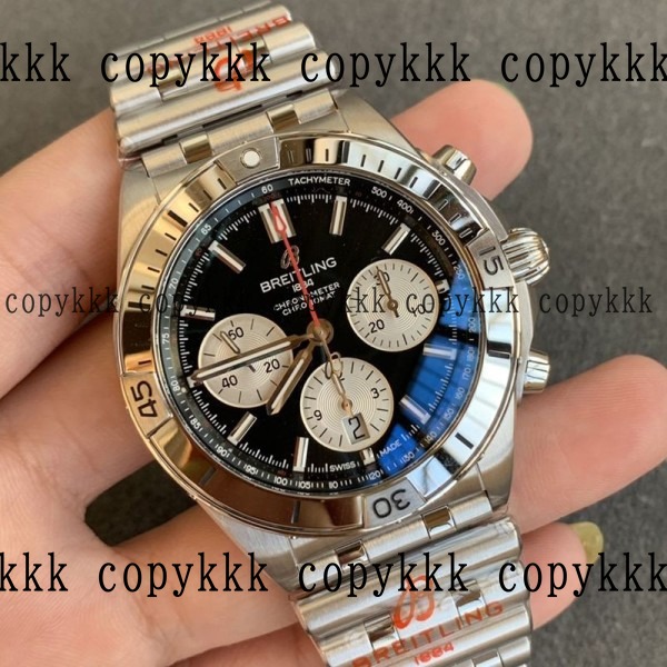 大人気 ブライトリング クロノマット スーパーコピー腕時計 - watches-00608