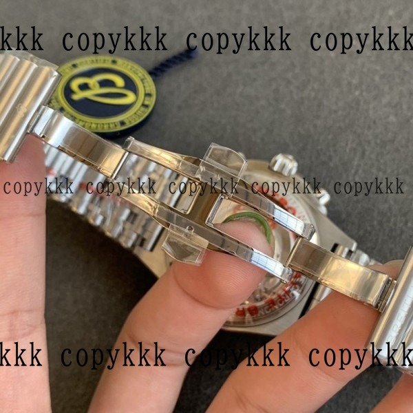 大人気 ブライトリング クロノマット スーパーコピー腕時計 - watches-00608 画像 7