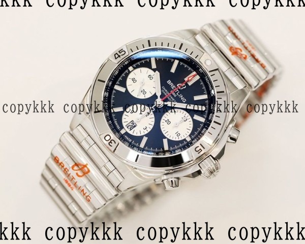 大人気 ブライトリング クロノマット スーパーコピー腕時計 - watches-00611