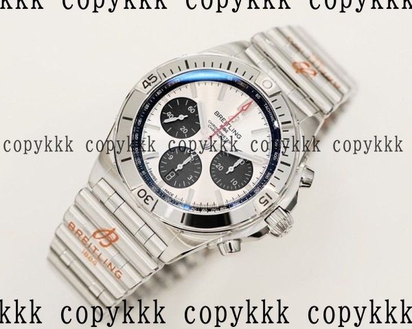 送料無料 ブライトリング クロノマット コピー腕時計 - watches-00612
