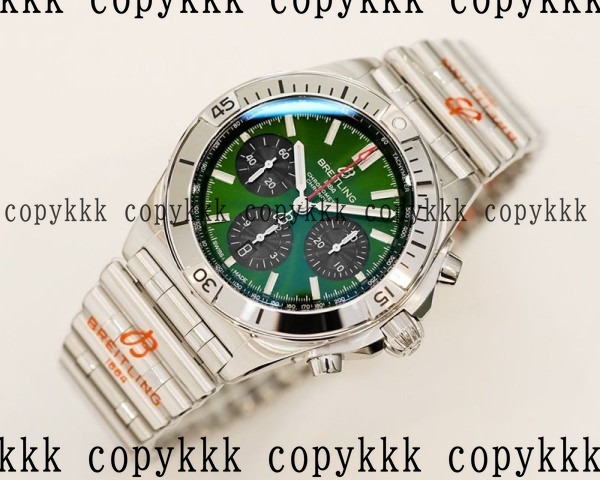 大人気 ブライトリング クロノマット スーパーコピー腕時計 - watches-00613