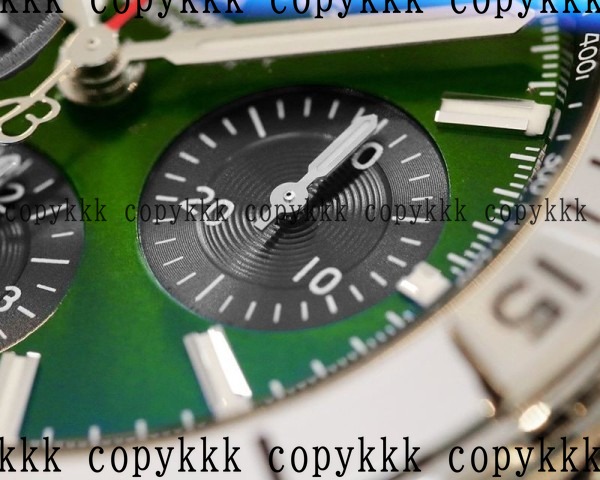 大人気 ブライトリング クロノマット スーパーコピー腕時計 - watches-00613 画像 7