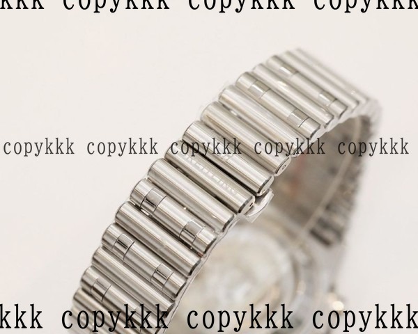 大人気 ブライトリング クロノマット スーパーコピー腕時計 - watches-00613 画像 9