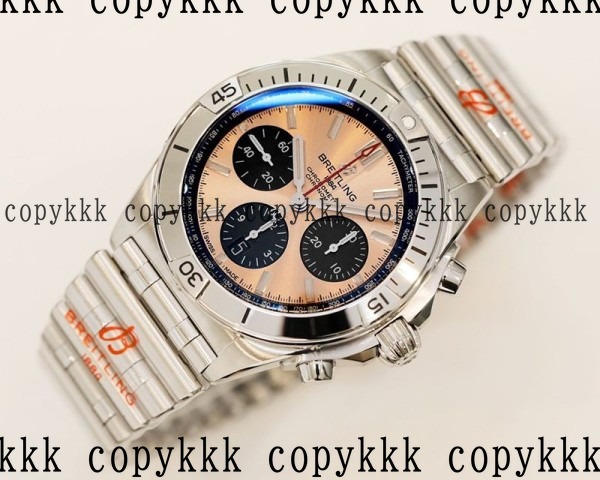 ブライトリング クロノマット スーパーコピー腕時計 激安通販 - watches-00614
