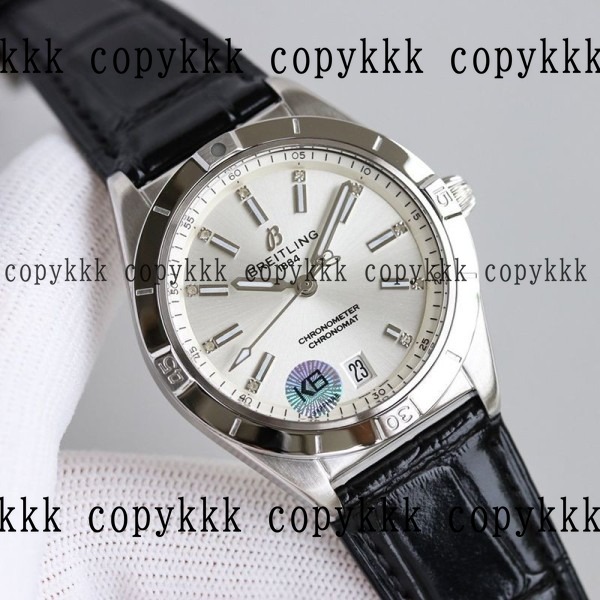 人気 ブライトリング クロノマット N級品腕時計 - watches-00617