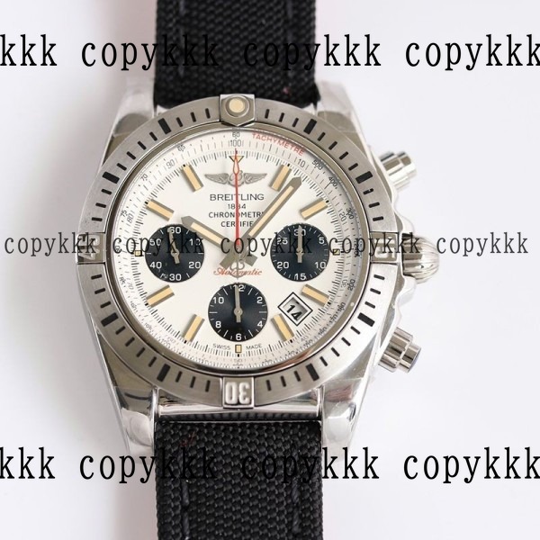 大人気 ブライトリング クロノマット スーパーコピー腕時計 - watches-00600 おすすめN級品
