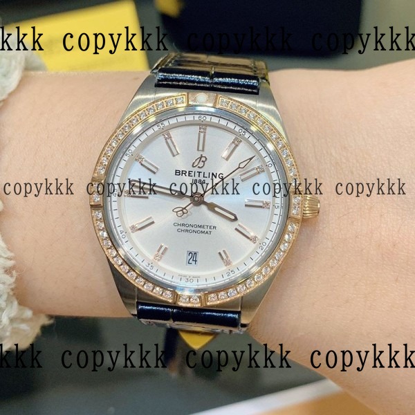 ブライトリング クロノマット N級品腕時計 送料無料 - watches-00618