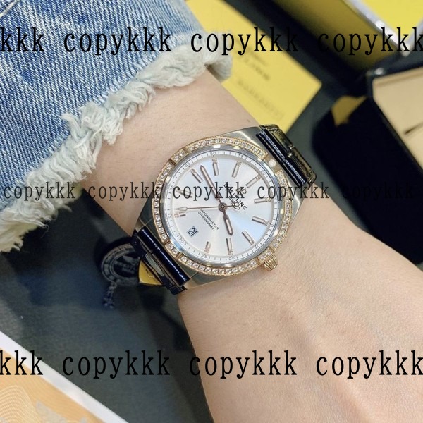 ブライトリング クロノマット N級品腕時計 送料無料 - watches-00618 画像 2