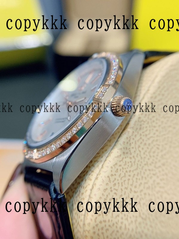 ブライトリング クロノマット N級品腕時計 送料無料 - watches-00618 画像 7