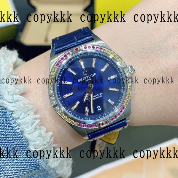 人気 ブライトリング クロノマット N級品腕時計 - watches-00619