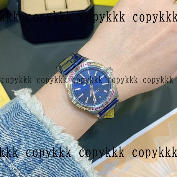 人気 ブライトリング クロノマット N級品腕時計 - watches-00619 画像 3