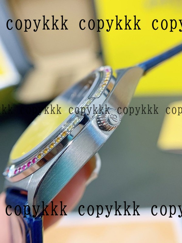 人気 ブライトリング クロノマット N級品腕時計 - watches-00619 画像 7