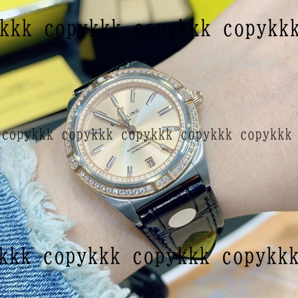 大人気 ブライトリング クロノマット スーパーコピー腕時計 - watches-00622