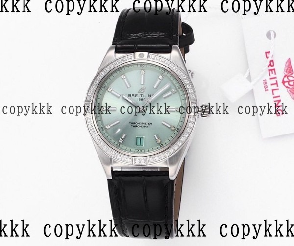 ブライトリング クロノマット N級品腕時計 送料無料 - watches-00601