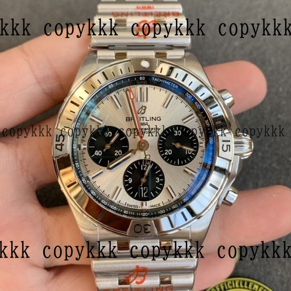 ブライトリング クロノマット N級品腕時計 送料無料 - watches-00603