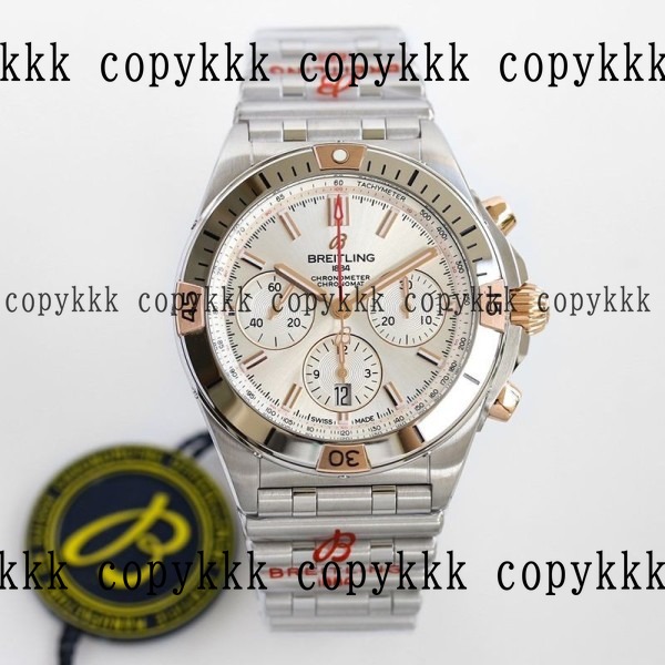 大人気 ブライトリング クロノマット スーパーコピー腕時計 - watches-00604