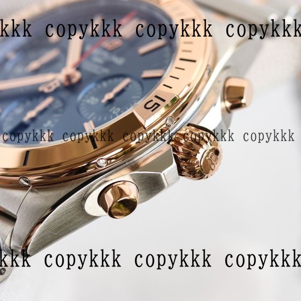 ブライトリング クロノマット スーパーコピー腕時計 激安通販 - watches-00605 画像 6