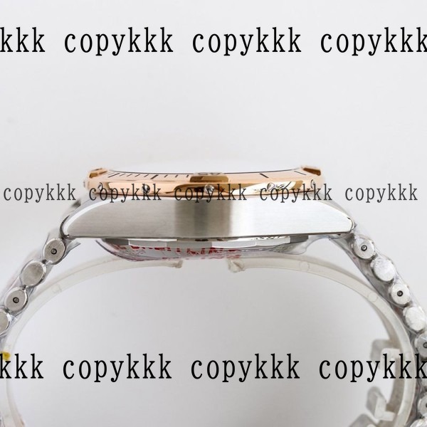 ブライトリング クロノマット スーパーコピー腕時計 激安通販 - watches-00605 画像 7
