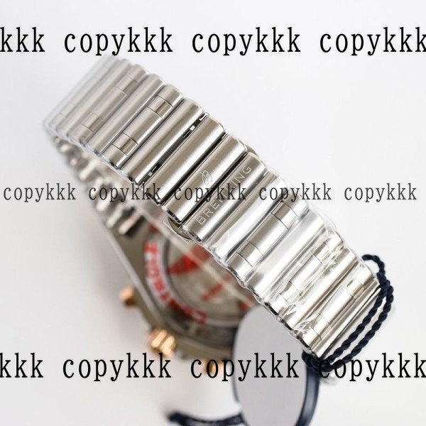 ブライトリング クロノマット スーパーコピー腕時計 激安通販 - watches-00605 画像 9