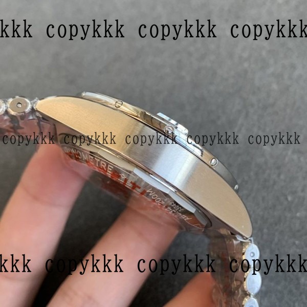 大人気 ブライトリング クロノマット スーパーコピー腕時計 - watches-00606 画像 5