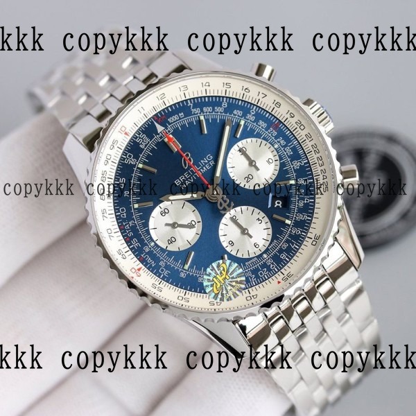 人気 ブライトリング ナビタイマー N級品腕時計 - watches-00623 画像 2