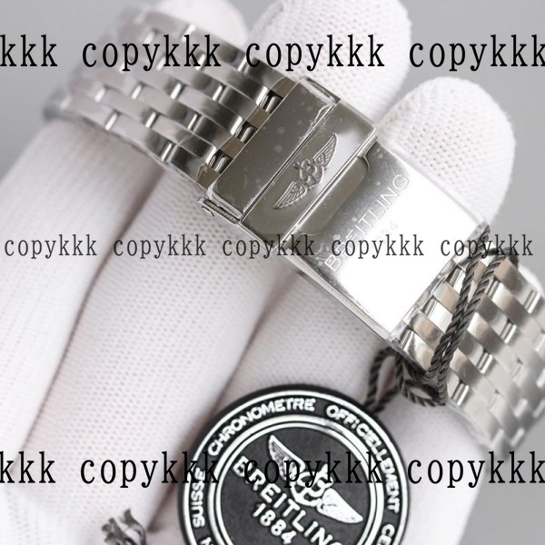 人気 ブライトリング ナビタイマー N級品腕時計 - watches-00623 画像 8