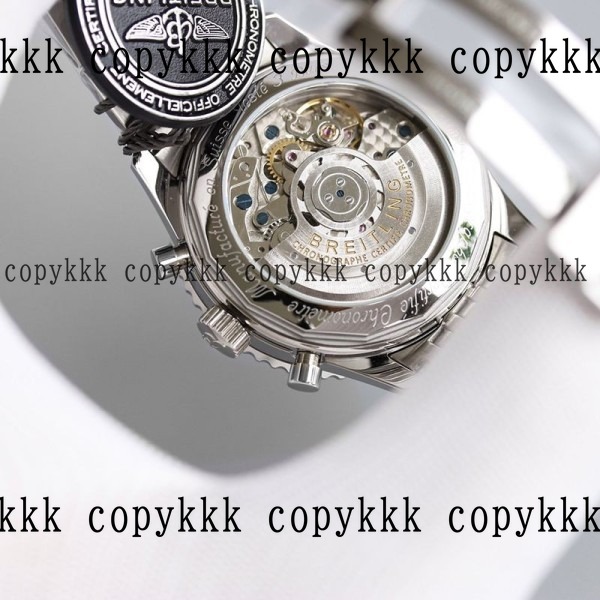 人気 ブライトリング ナビタイマー N級品腕時計 - watches-00623 画像 9