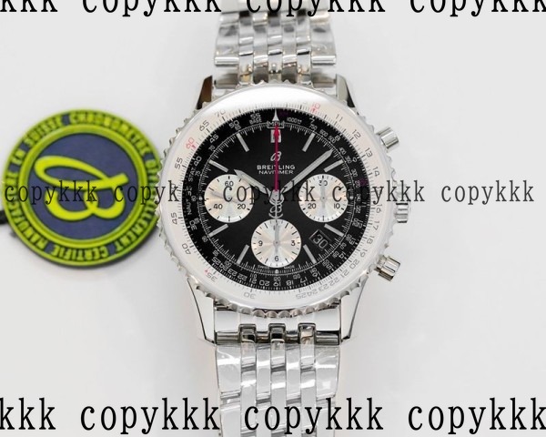 大人気 ブライトリング ナビタイマー スーパーコピー腕時計 - watches-00636 画像 2