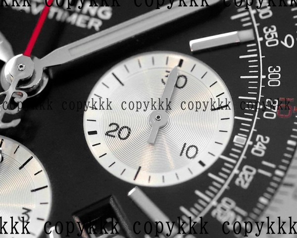 大人気 ブライトリング ナビタイマー スーパーコピー腕時計 - watches-00636 画像 4