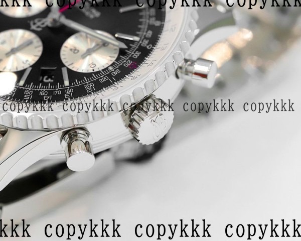 大人気 ブライトリング ナビタイマー スーパーコピー腕時計 - watches-00636 画像 5