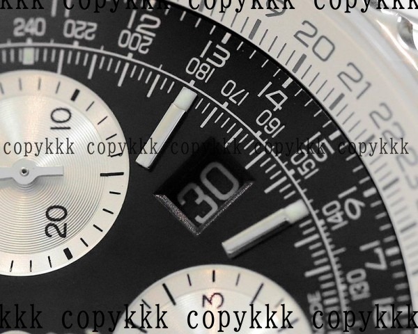 大人気 ブライトリング ナビタイマー スーパーコピー腕時計 - watches-00636 画像 6