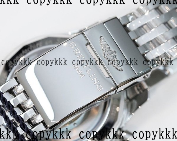 大人気 ブライトリング ナビタイマー スーパーコピー腕時計 - watches-00636 画像 8