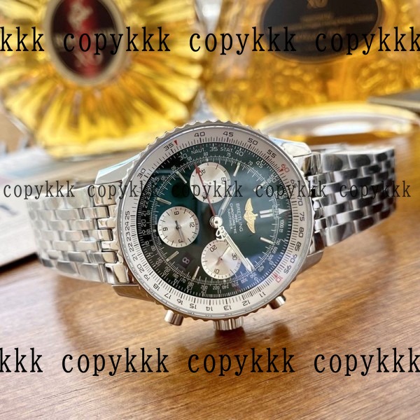 大人気 ブライトリング ナビタイマー スーパーコピー腕時計 - watches-00638 画像 6