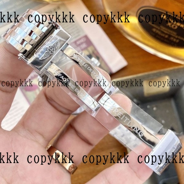大人気 ブライトリング ナビタイマー スーパーコピー腕時計 - watches-00638 画像 9
